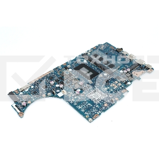 Материнская плата для Asus TP410UA 4G/I5-8250U 90NB0FS0-R01D00