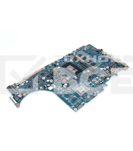 Материнская плата для Asus TP410UA 4G/I5-8250U 90NB0FS0-R01D00