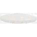 Точка доступа Origo OAP300FC (OAP300FC/A1A) N300 10/100BASE-TX белый, фото3