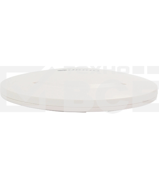 Точка доступа Origo OAP300FC (OAP300FC/A1A) N300 10/100BASE-TX белый