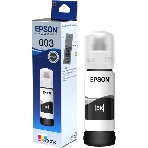 Чернила Epson C13T00V198 черный (65 мл.) для L11050, L1110, L1210, L3101, L3110, L3156, L3210, L3215, L3216, L3250, L3256, L3258, L3260, L3550, L3556, L5290, фото6