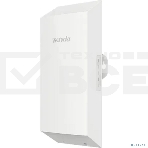 Точка доступа Tenda O1, фото6