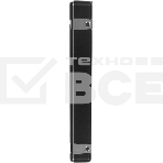 Накопитель SSD Samsung PM1653, 3.84Tb, SAS 4.0, 2.5