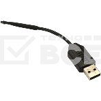 Датчик NetFeeler 3 Mini CNNFM3, фото5