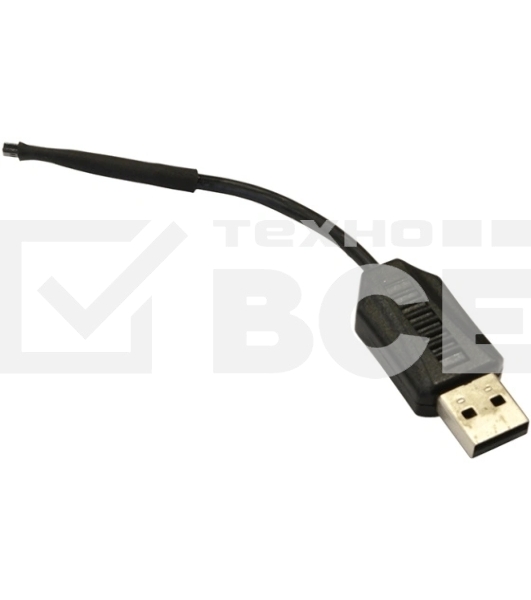 Датчик NetFeeler 3 Mini CNNFM3