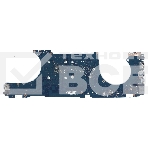 Материнская плата для Asus UX534FT 16G/I7-8565U 90NB0NK0-R01000, фото4