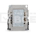 Кулер для процессора ExeGate ESNK-P0070APS4.PWM.4U.3647.Cu серебристый, 92 мм, алюминий/медь, 3800 об/мин, 44 дБ, 4 pin, 205 Вт, 125.5 мм, фото22