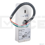 Считыватель карт Tantos TS-RDR-E (00-00043074) внутренний/уличный антивандальный, фото5