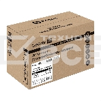 Источник бесперебойного питания ExeGate Smart LB-850.LCD.AVR.4C13.USB (850VA/510W, LCD, AVR, 4*C13, USB, батарея 12V 9Ah, черный), фото2