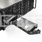 Серверный корпус ExeGate Pro 4U660-HS24 (RM 19