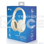 Наушники RITMIX RH-544TV Beige, фото2