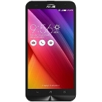 Материнская плата для Asus ZenFone 2 Laser ZE550KL 3x16Gb 90AZ00L0-R00061, фото3