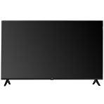 Телевизор TCL 43' 43S5K черный QLED FHD 60Hz Smart TV, фото12