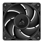 Вентилятор для процессора Arctic Cooling Вентилятор корпусной ARCTIC P12 Pro PST CO - retail (ACFAN00312A) , фото9