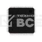 Мультиконтроллер NPCE795LA0DX, фото 1