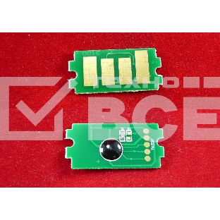 Чип ELP для Kyocera FS-2100D/2100DN/M3040dn/M3540dn (TK3100) 12.5K (Китай)