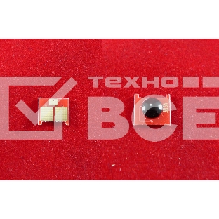 Чип HP Color LaserJet Pro M476, Magenta, 2.7K (ELP, Китай)