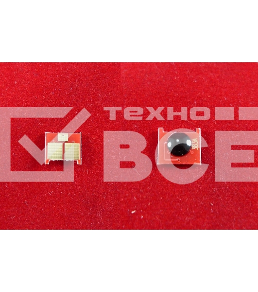 Чип HP Color LaserJet Pro M476, Magenta, 2.7K (ELP, Китай)