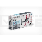 Кронштейн Holder LCDS-5046 белый, фото3