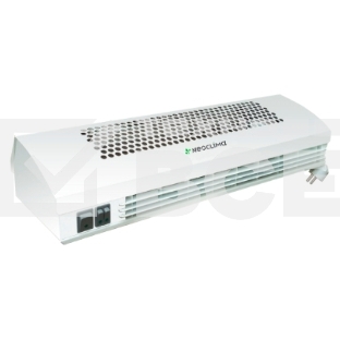 Тепловая завеса Neoclima ТЗС-306 3кВт белый