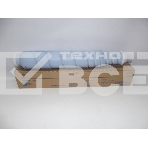 Картридж лазерный Konica-Minolta bizhub PRESS C1060/1070/1070P синий TN-619C, фото 1