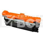 Картридж лазерный Sakura CF330X для HP LJ  M651, M651DN, M651N, M651Xh, черный, 20 500 к., фото2