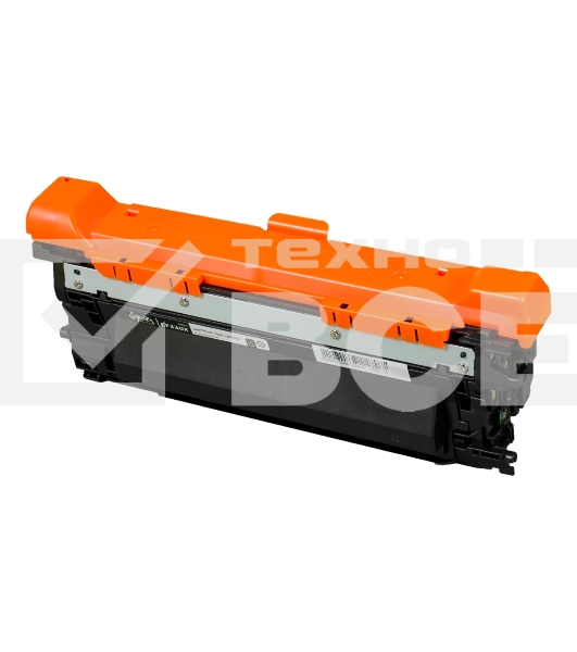 Картридж лазерный Sakura CF330X для HP LJ  M651, M651DN, M651N, M651Xh, черный, 20 500 к.