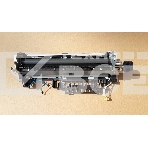 Печь в сборе HP LJ Pro 400 M401/M425 (RM1-8809/RM1-9189), фото2