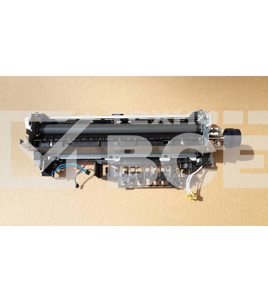 Печь в сборе HP LJ Pro 400 M401/M425 (RM1-8809/RM1-9189)