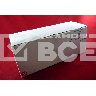 Картридж лазерный для Kyocera-Mita Ecosys P7040CDN пурпурный TK-5160M 12K JPN