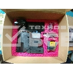 Сервисный набор HP DesignJet Z6200/6600/6800/D5800  (CQ109-67019) Maintenance kit #2, фото3