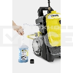 Минимойка Karcher K 7 Compact 3000Вт, фото11