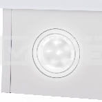 Вытяжка Maunfeld WIND 60 БЕЛЫЙ, фото39