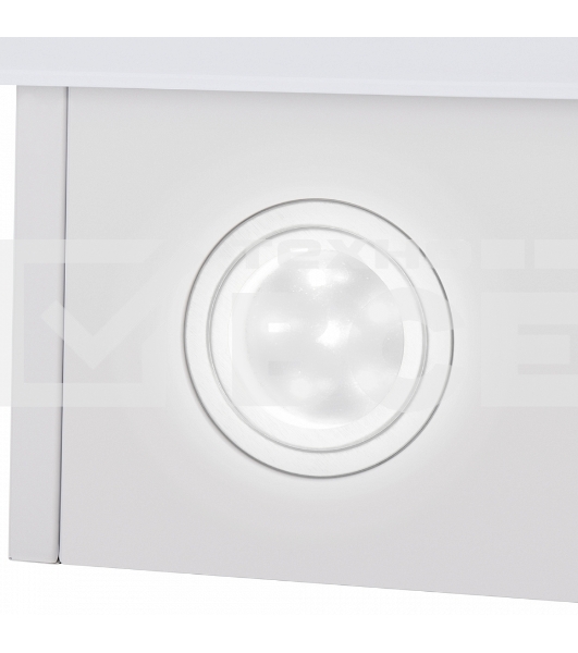 Вытяжка Maunfeld WIND 60 БЕЛЫЙ