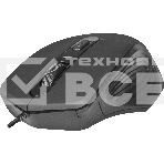 Мышь проводная Defender Datum MB-347 черный, 1600 dpi, USB, кнопки - 4, фото14