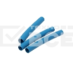 Набор ТУТнг № 4 двухстенный с клеевым слоем 3:1 Rexant, фото3