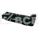 Картридж лазерный Sakura SCX6320D8 для Samsung SCX-5112F/6122FN/6220/6320/6320F/6322DN черный, 8000 к., фото2