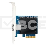 Сетевой адаптер 10G Etherrnet Zyxel XGN100C-ZZ0101F PCI Express, фото5