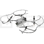 Защита пропеллеров для квадрокоптера Dji CP.MA.00000434.01 для DJI Mavic 3, фото3