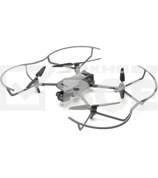 Защита пропеллеров для квадрокоптера Dji CP.MA.00000434.01 для DJI Mavic 3