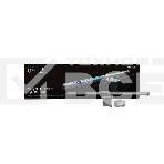 Светодиодная лампа для монитора Yeelight LED Screen Light Bar Pro, фото6