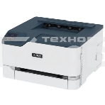 Принтер лазерный Xerox C230, A4, цветной, печ. до 22 стр/мин., 600 x 600 dpi, Ethernet (RJ-45), USB, Wi-Fi, фото9