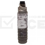 Картридж лазерный Ricoh type MPC2503 черный для Aficio MP C2003SP/C2503SP/C2003ZSP/C2503ZSP/C2011SP 15000 отпечатков, фото5