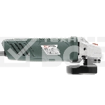 Угловая шлифовальная машина Haммer Flex USM900D 900Вт 12000об/мин 125мм, фото4