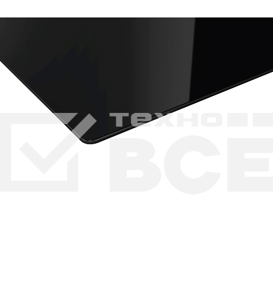 Электрическая варочная панель Bosch PKE611BB2E