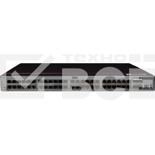 Коммутатор 48GE 4SFP+ S5735-L48P4X-A1 HUAWEI