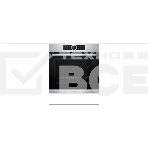 Встраиваемый духовой шкаф Bosch HBG635BS1, фото 1