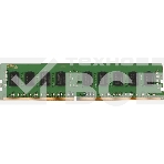 Оперативная память Kingston Server Premier, DDR4, 16GB (1x16 GB), 2666 MHz, CL19, ECC, RDIMM, фото3