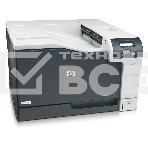 Принтер лазерный HP Color LaserJet CP5225dn (CE712A), A3, цветной, печ. до 20 стр/мин., 600 x 600 dpi, USB, RJ-45, фото11