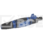 Кабель ACD-SFF8644-8088-60M, External, SFF8644 to SFF8088, 6m (аналог LSI00338) (6705058-600), фото2